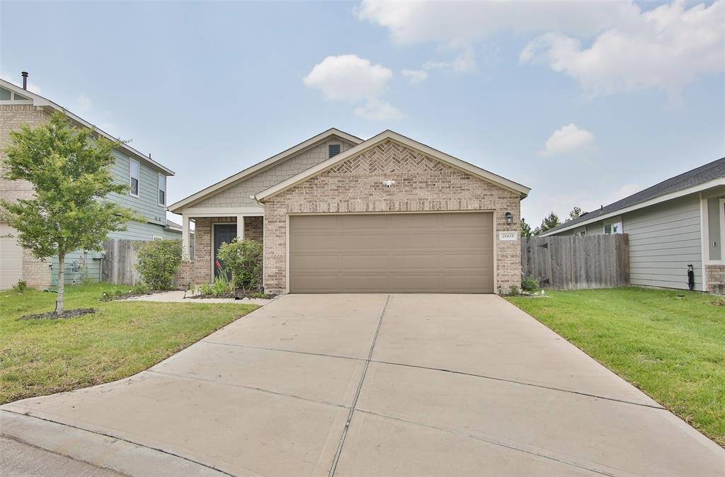 Katy, TX 77449,21438 Hawthorn Harvest CIR