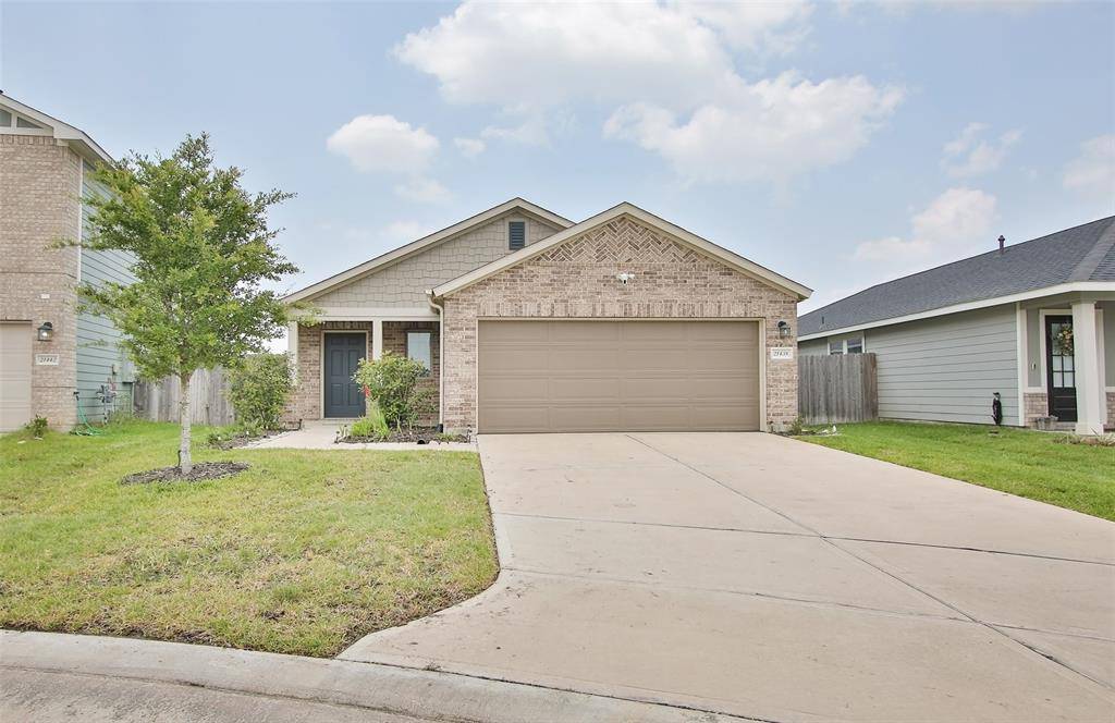 Katy, TX 77449,21438 Hawthorn Harvest CIR