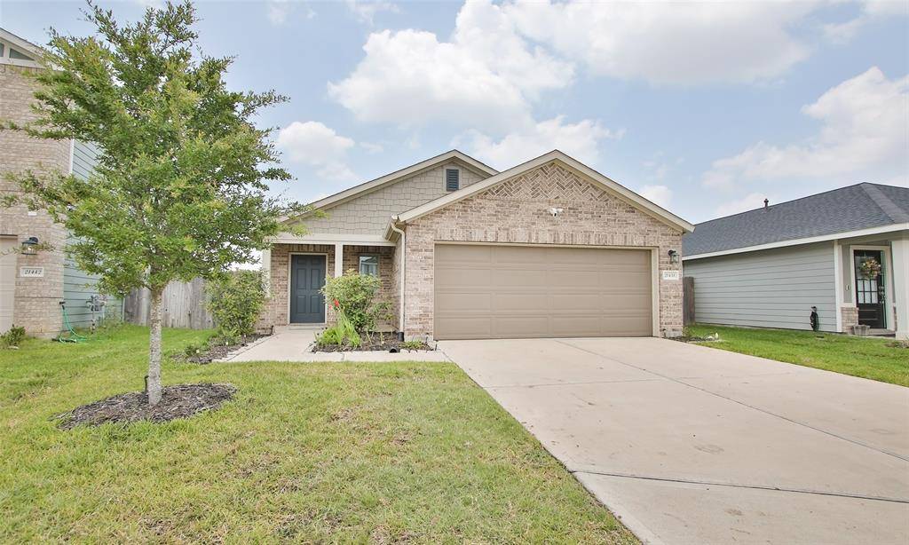 Katy, TX 77449,21438 Hawthorn Harvest CIR