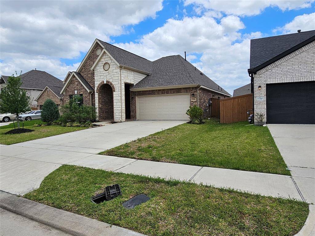 Humble, TX 77346,15314 Davan Springs DR