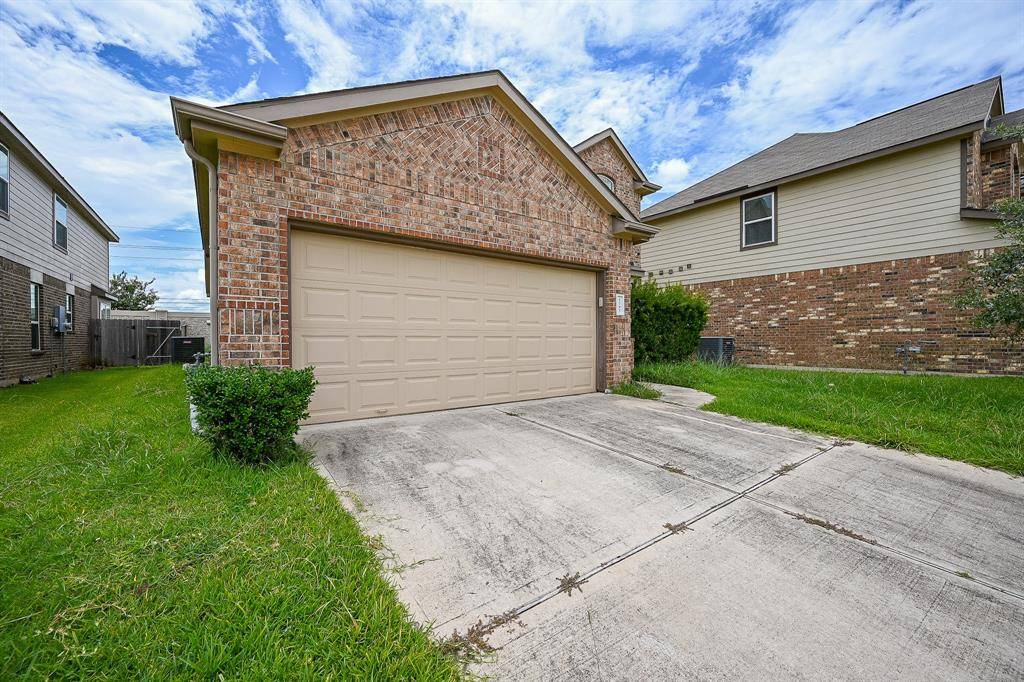 Katy, TX 77493,3747 Don Giovanni PL