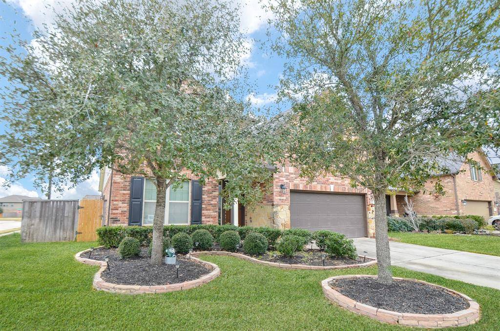 Cypress, TX 77429,15314 Ashbrook Dove LN