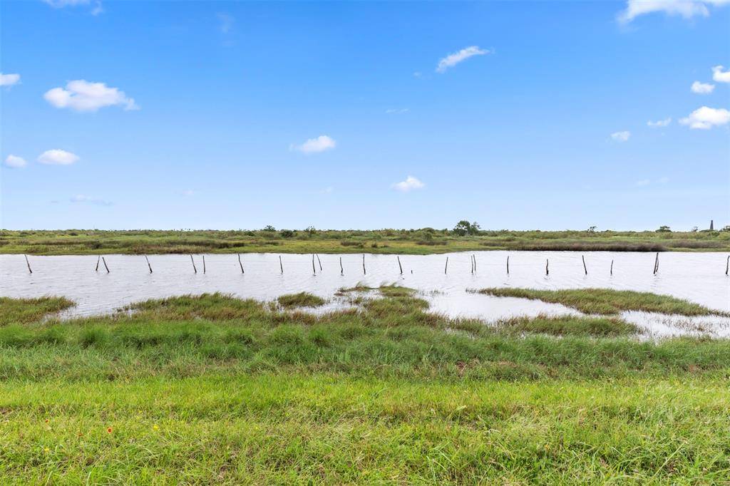 Port Bolivar, TX 77650,0 Bolivar Peninsula