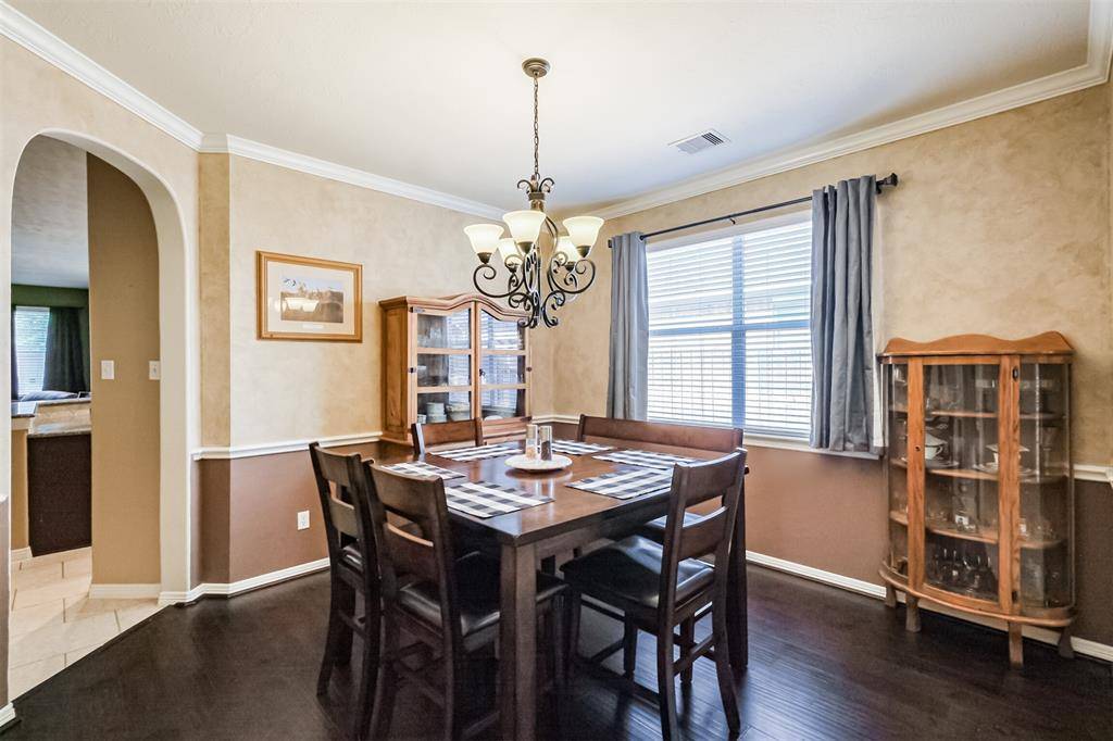 Richmond, TX 77406,2815 Sage Creek CT