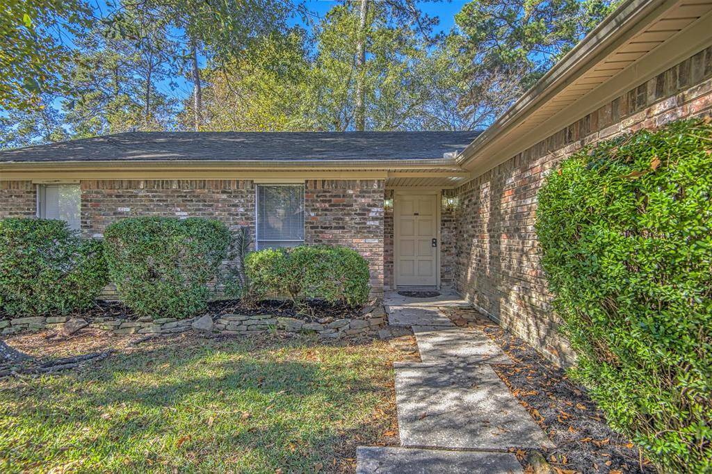 Spring, TX 77373,22807 Canyon Lake DR