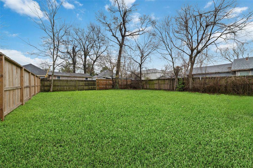Houston, TX 77020,7218 San Angelo ST
