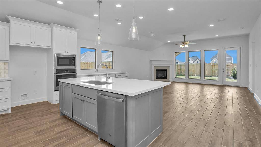 Tomball, TX 77377,20511 Galineers Cob DR