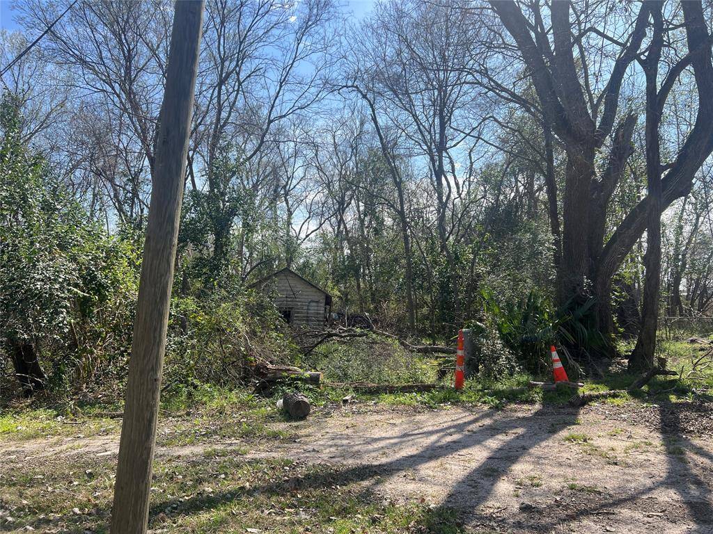 Houston, TX 77039,1730 Strawn RD