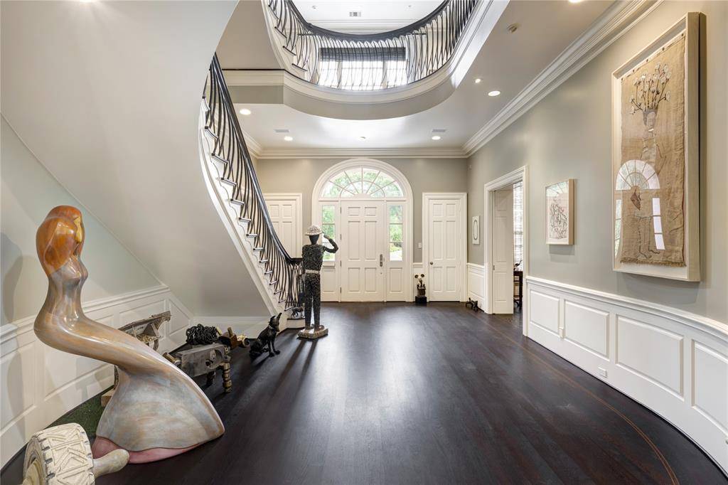 Houston, TX 77019,3653 Inverness DR
