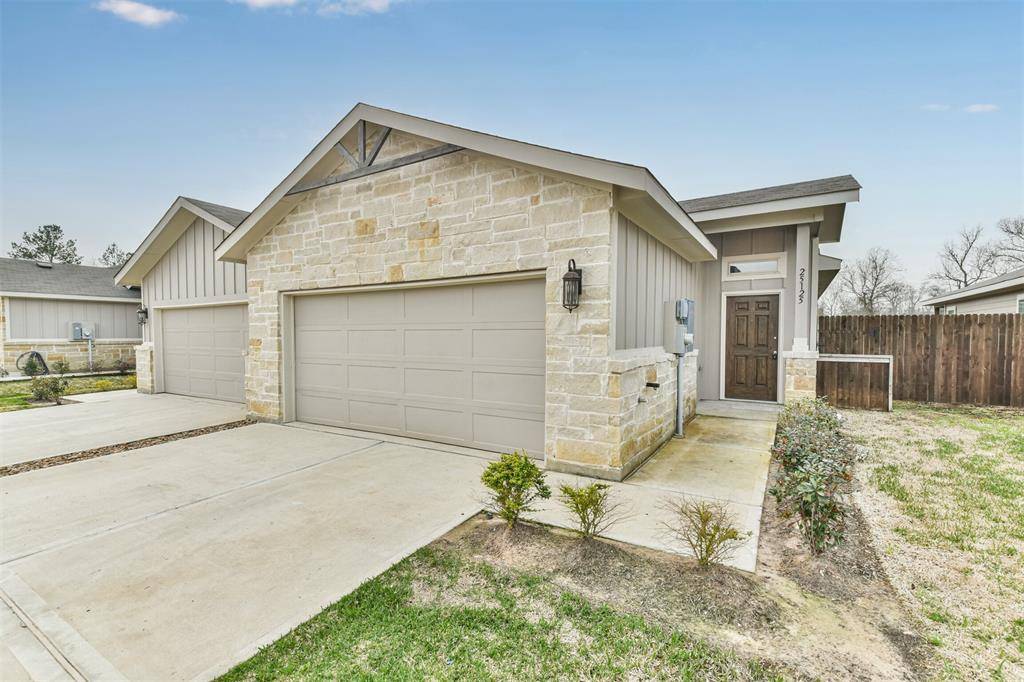 Magnolia, TX 77354,9902-9906 Grosbeak LN