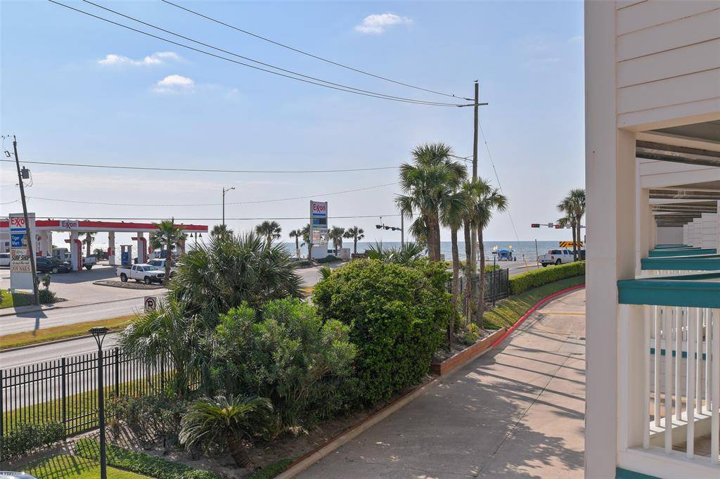 Galveston, TX 77551,6102 Seawall BLVD #121