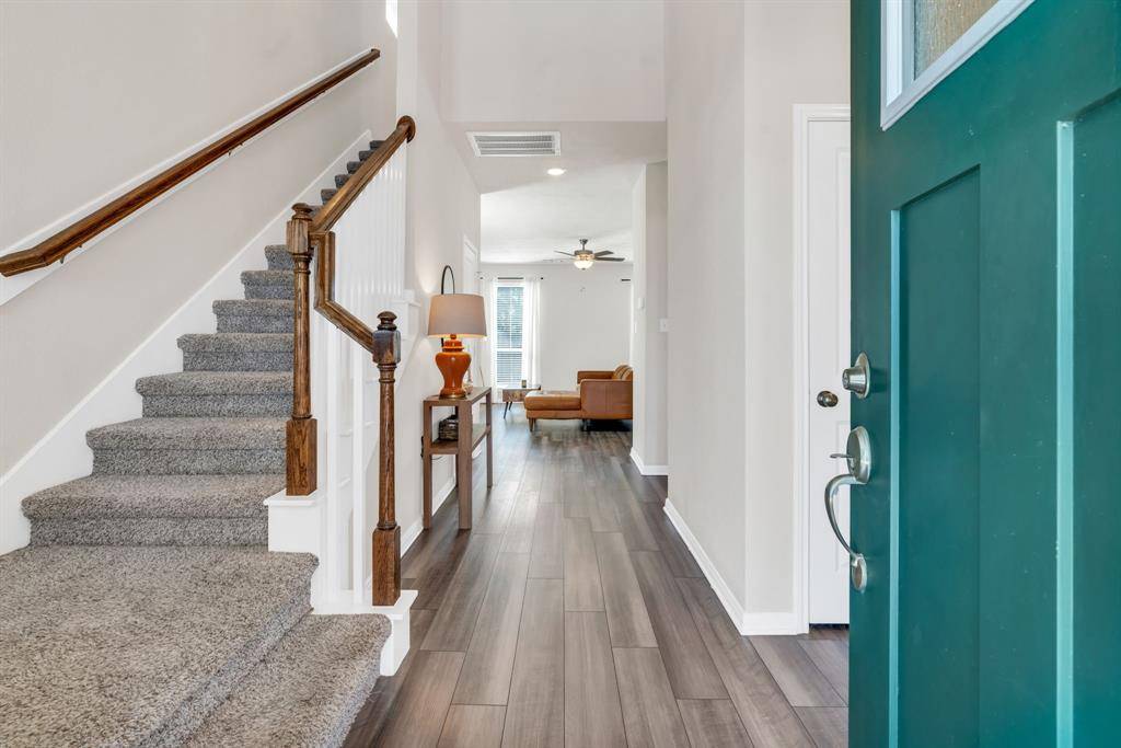 Willis, TX 77318,13417 W Summerchase CIR