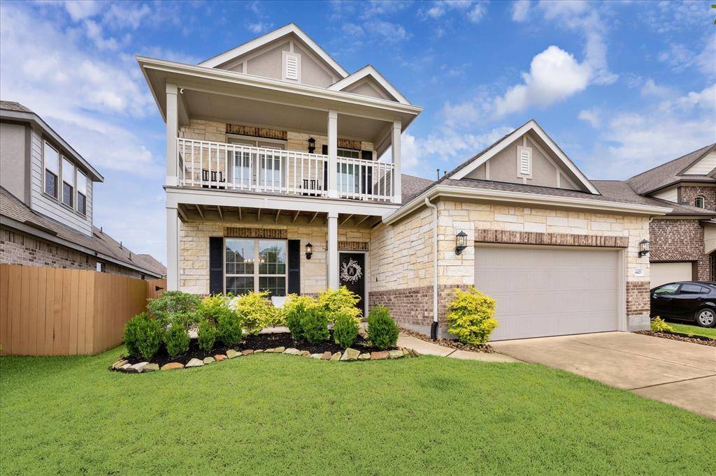 Spring, TX 77386,4423 Mimic DR
