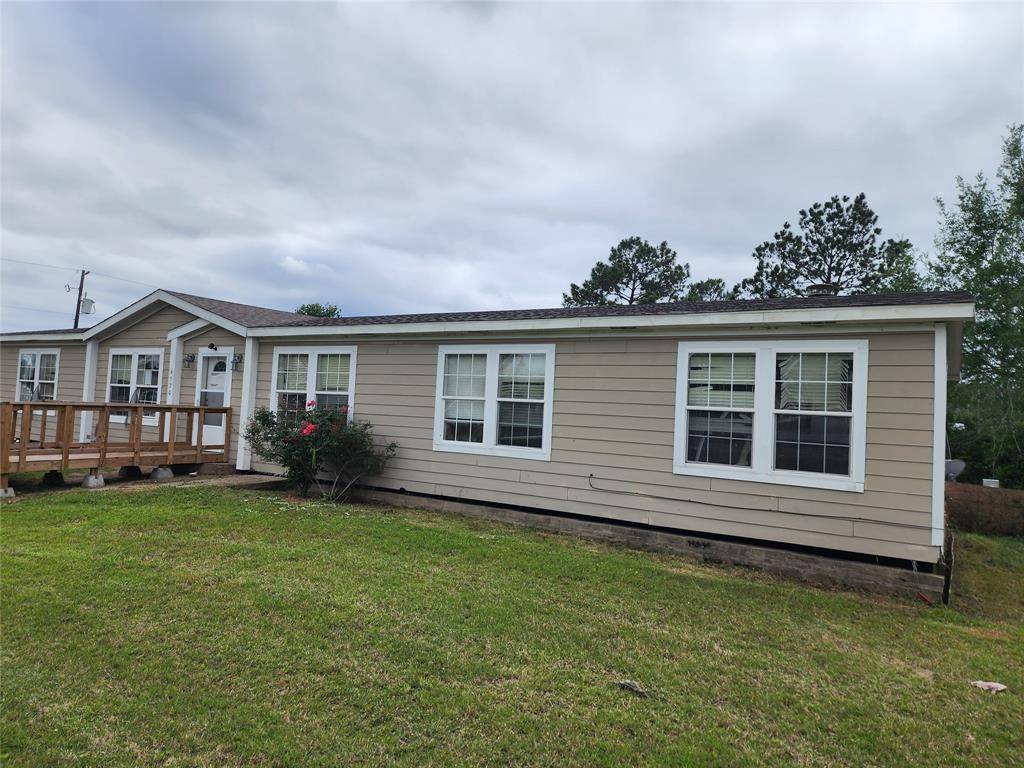 Lumberton, TX 77657,6570 Tulip
