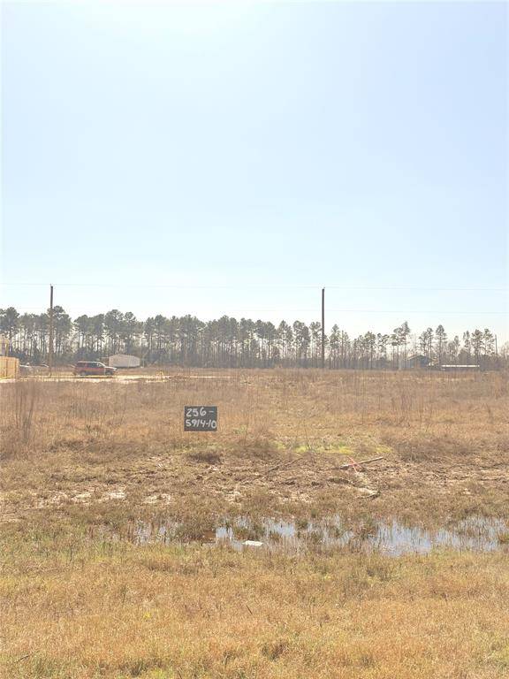 Cleveland, TX 77327,256 road 5914-10