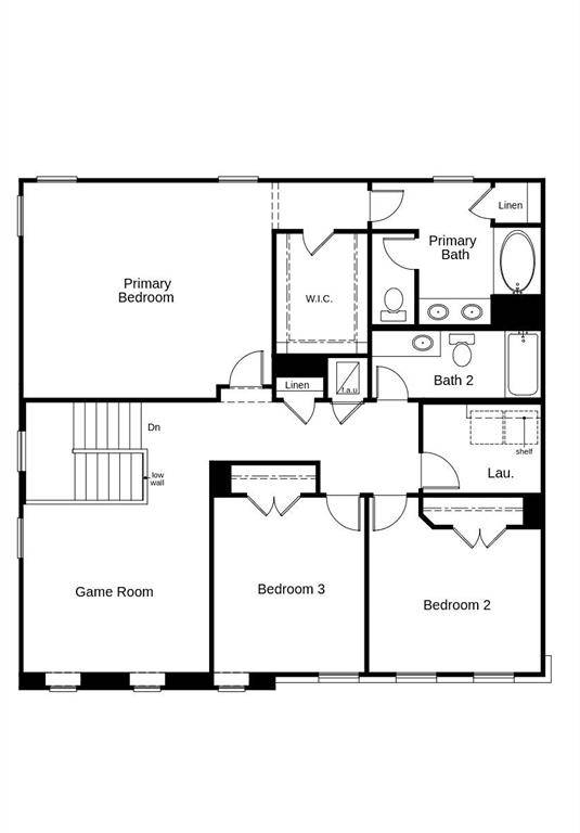 Tomball, TX 77377,22418 Birch Bud LN