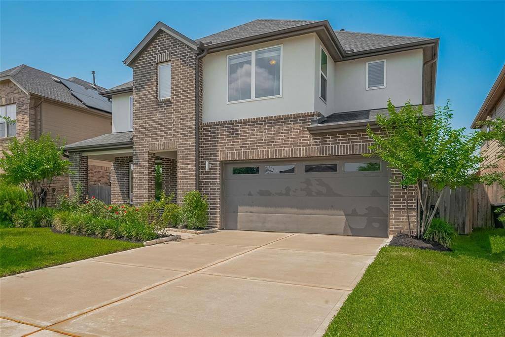 Katy, TX 77494,28622 Hannahs Harbor LN