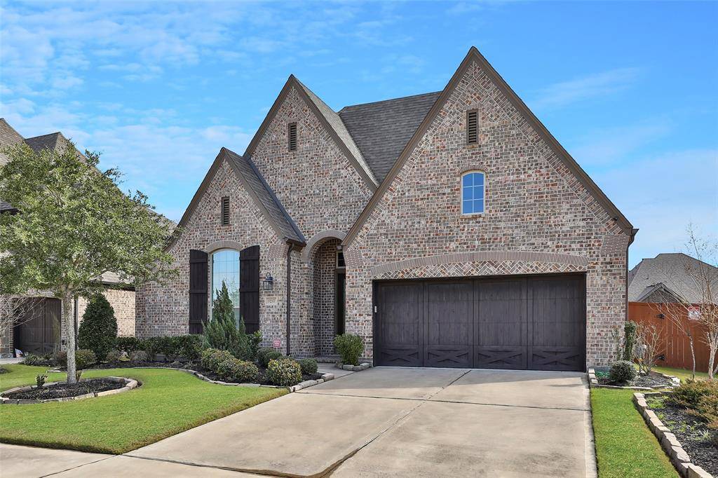 Richmond, TX 77407,11207 Wych Elm CT