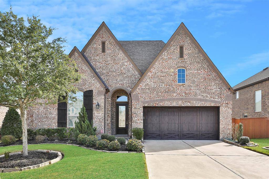 Richmond, TX 77407,11207 Wych Elm CT