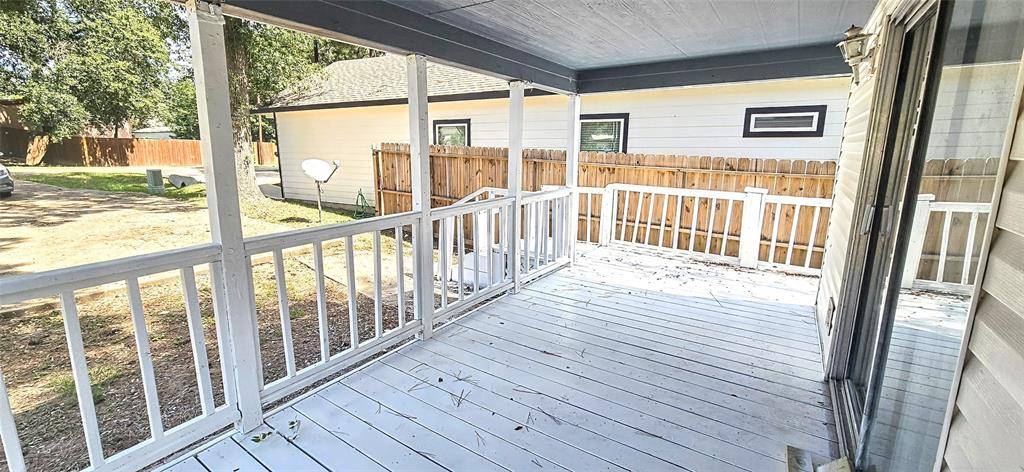 Montgomery, TX 77316,902 Queenswood