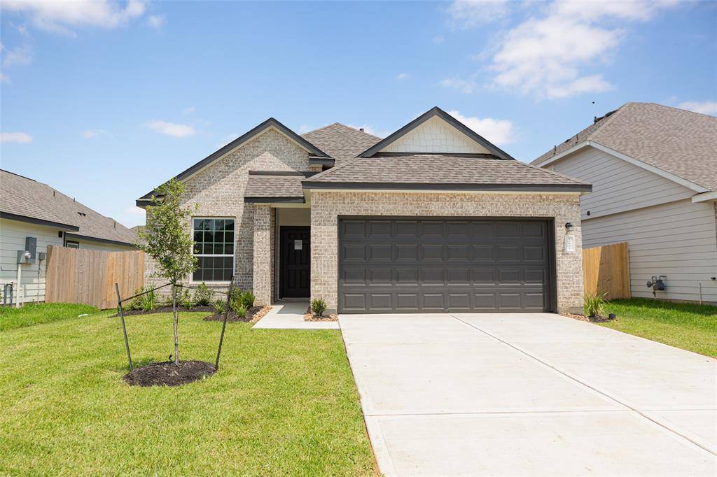 Conroe, TX 77302,16807 Bristle Cone WAY