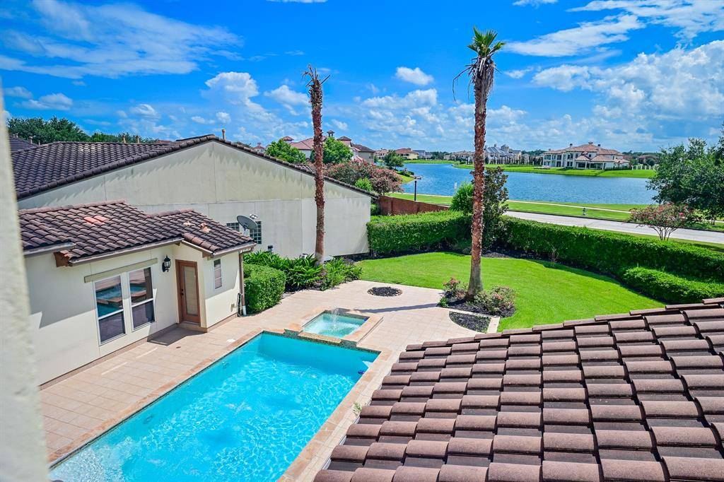 Sugar Land, TX 77479,4431 Horizon View CIR