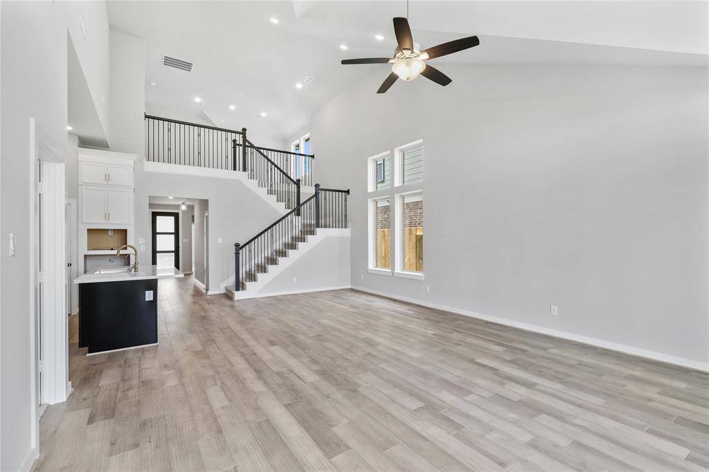 Cypress, TX 77433,21511 Felders Orangetip Drive