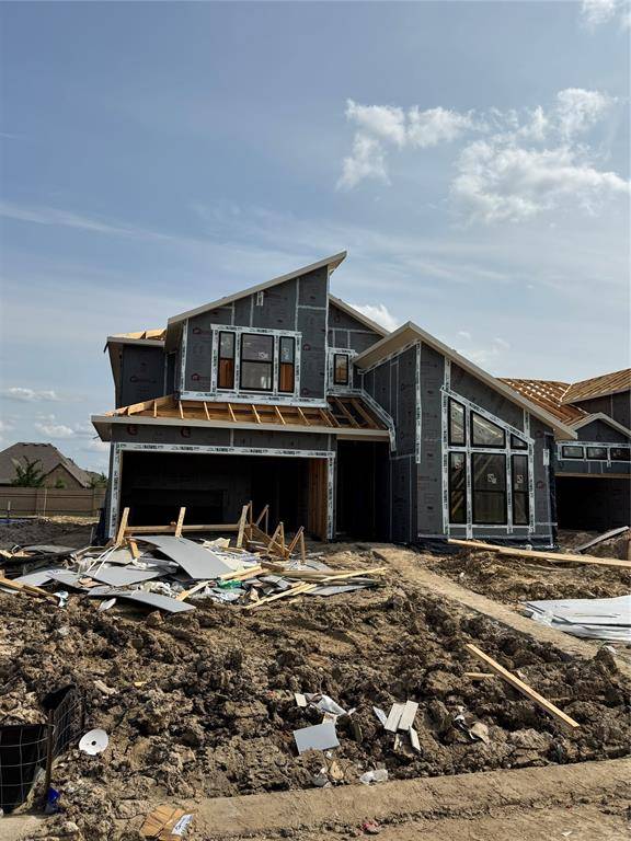Cypress, TX 77433,21511 Felders Orangetip Drive
