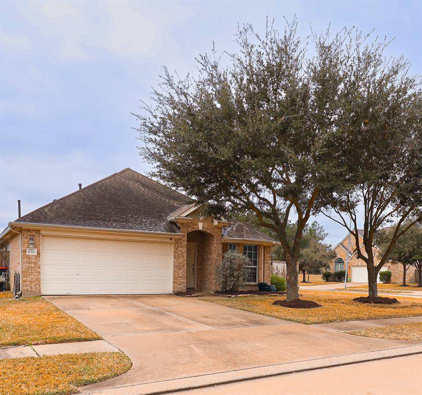 Cypress, TX 77429,16719 Moss Green CT