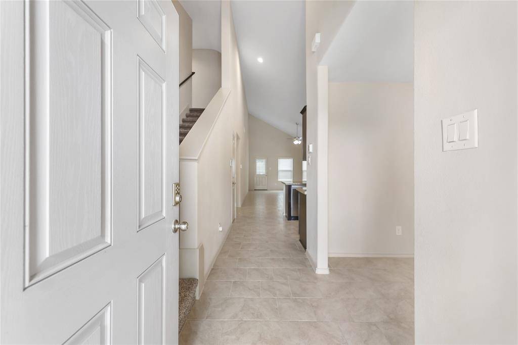 Spring, TX 77373,23218 Royal Tiger RD