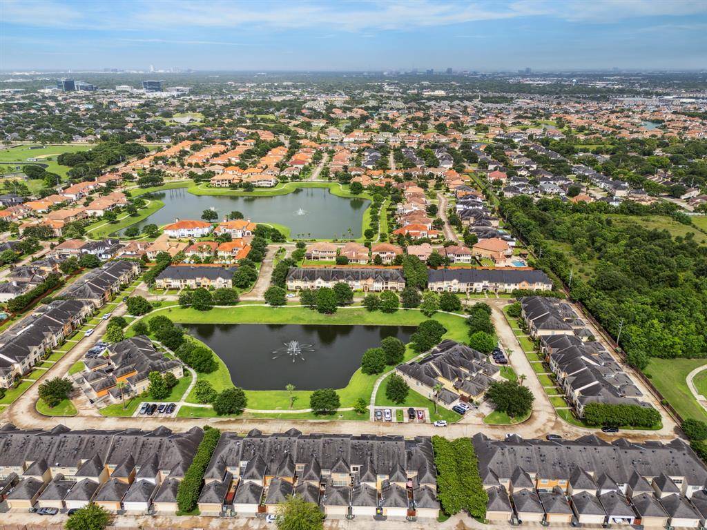 Houston, TX 77077,2026 PALM FOREST LN