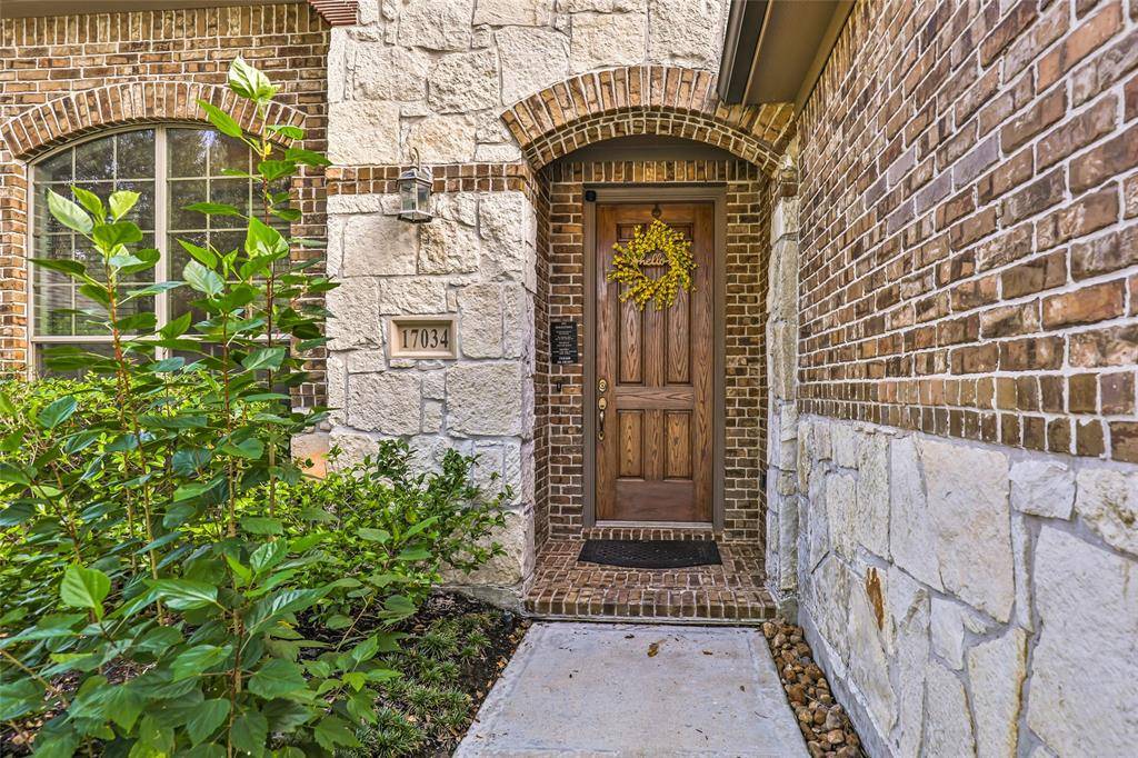 Humble, TX 77346,17034 Tallgrass Prairie LN