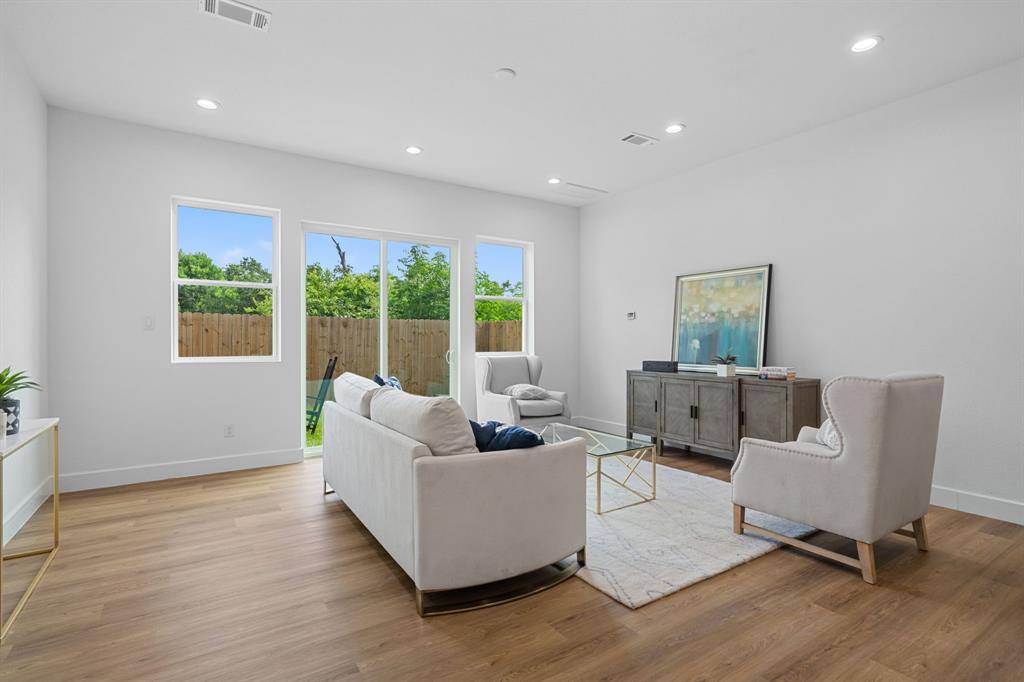 Houston, TX 77020,4441 Gunter ST