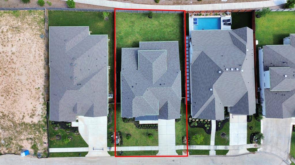 Conroe, TX 77302,17011 Sweet Iris CT