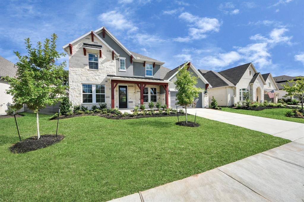 Conroe, TX 77302,17011 Sweet Iris CT