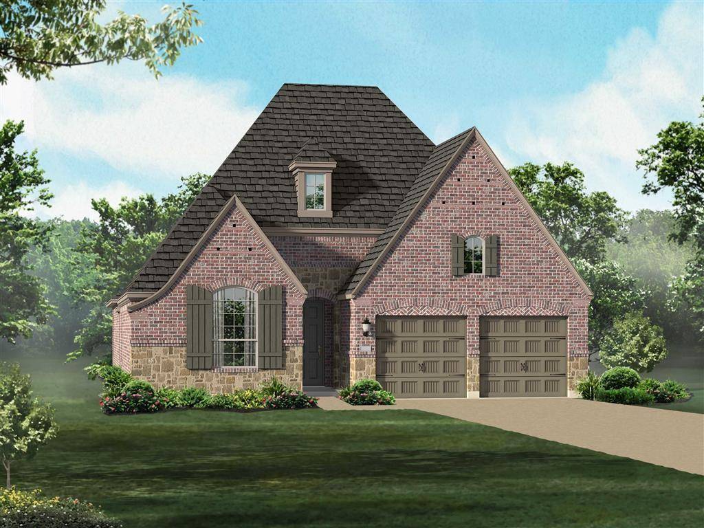 Katy, TX 77493,7315 Camden Crestwood WAY