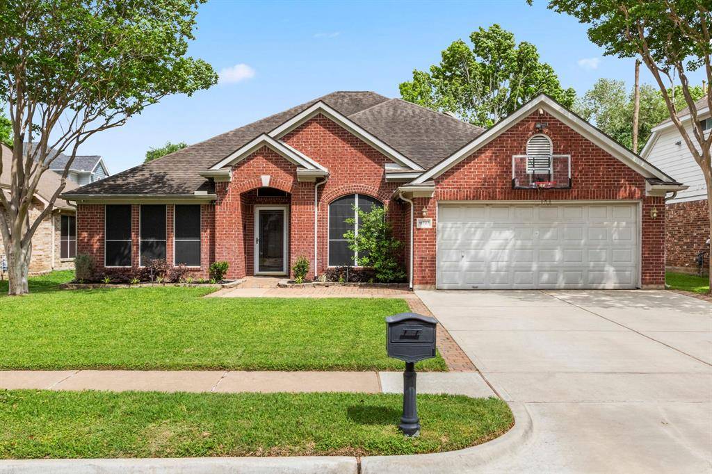 Sugar Land, TX 77498,11727 Cobblestone Point DR