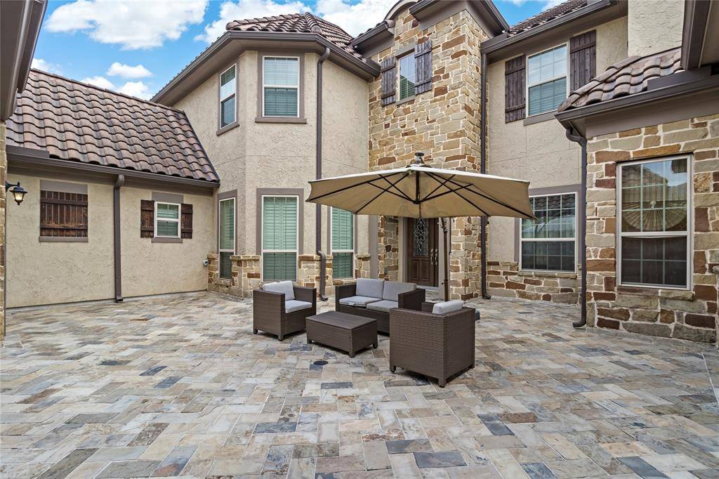 Sugar Land, TX 77479,6103 Alexander Falls LN