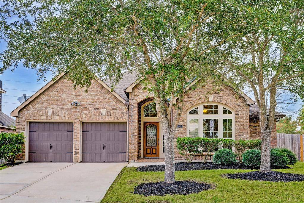 Pearland, TX 77584,14001 Ginger Cove CT