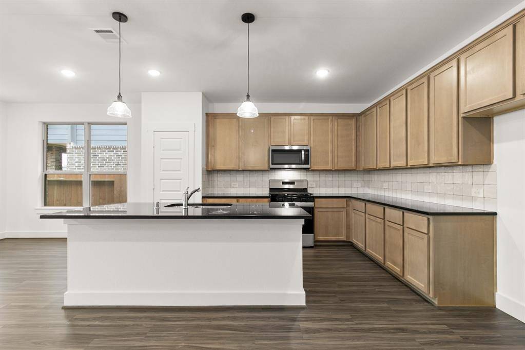New Caney, TX 77357,15222 Prairie Mill DR