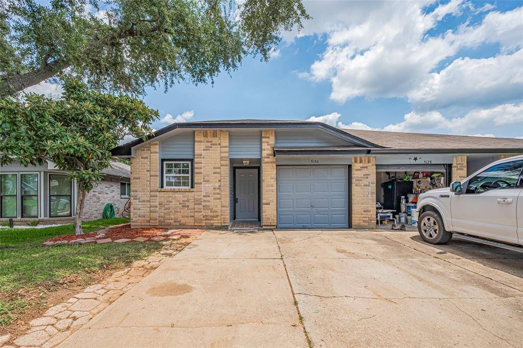 Houston, TX 77084,5130 Beaverhollow DR