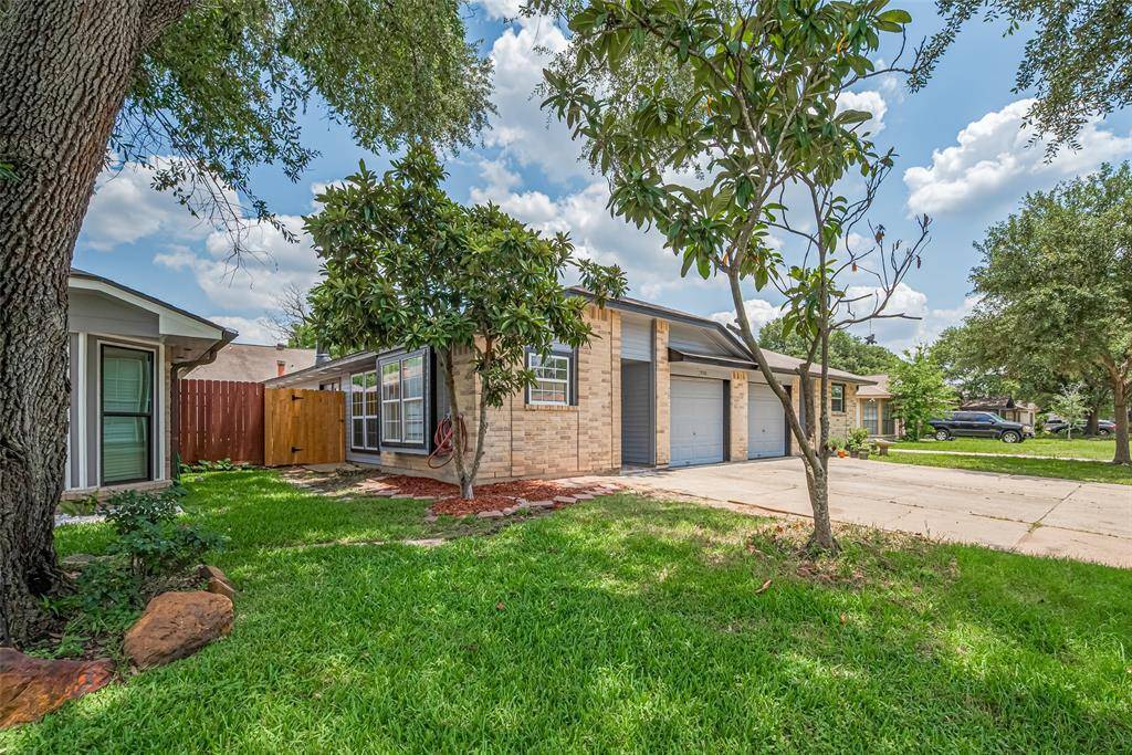 Houston, TX 77084,5130 Beaverhollow DR