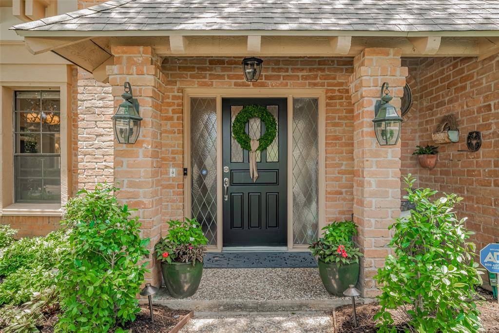 Houston, TX 77077,12214 Clearfork DR