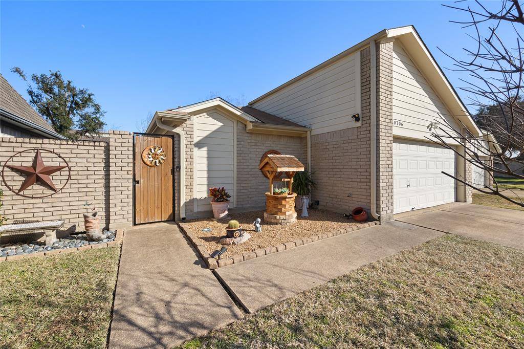 Houston, TX 77064,10706 Buffalo Bend DR