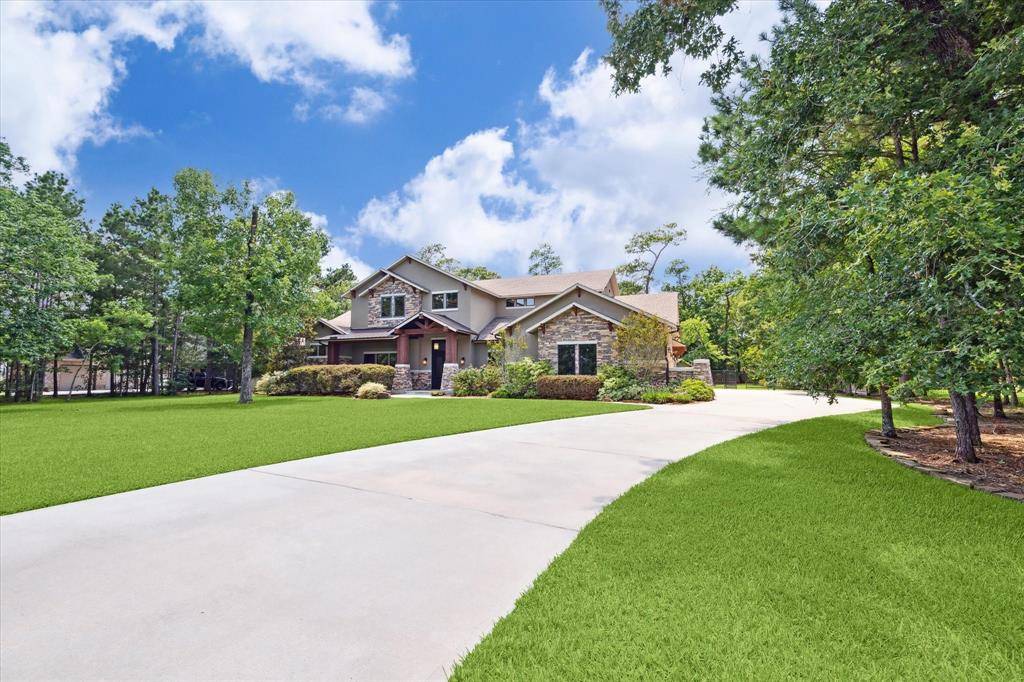 Spring, TX 77386,6310 E Balsam Fir CIR E