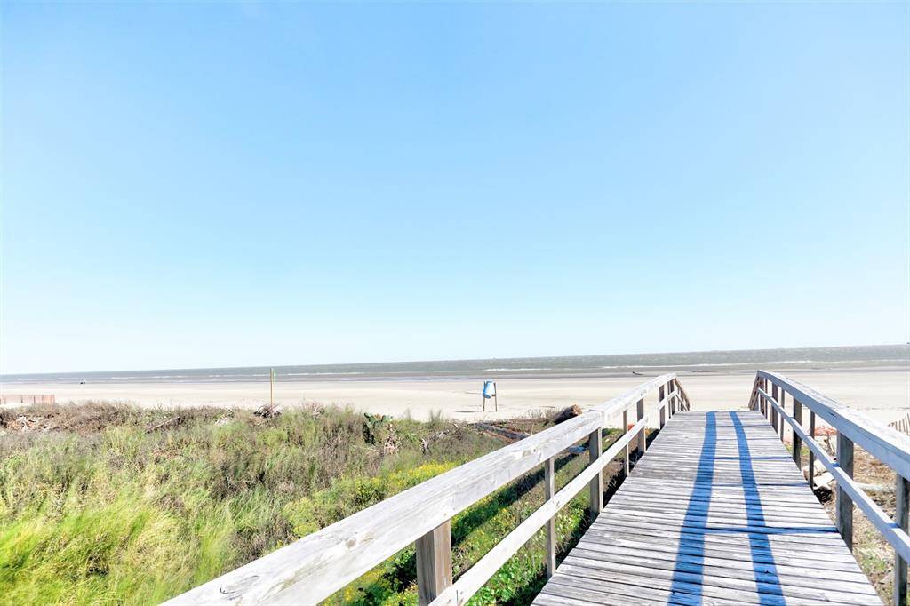 Surfside Beach, TX 77541,2606 Lake CT