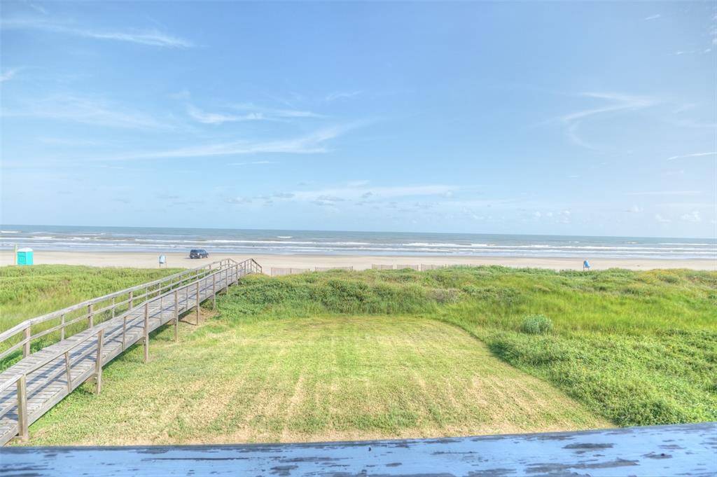 Surfside Beach, TX 77541,2606 Lake CT