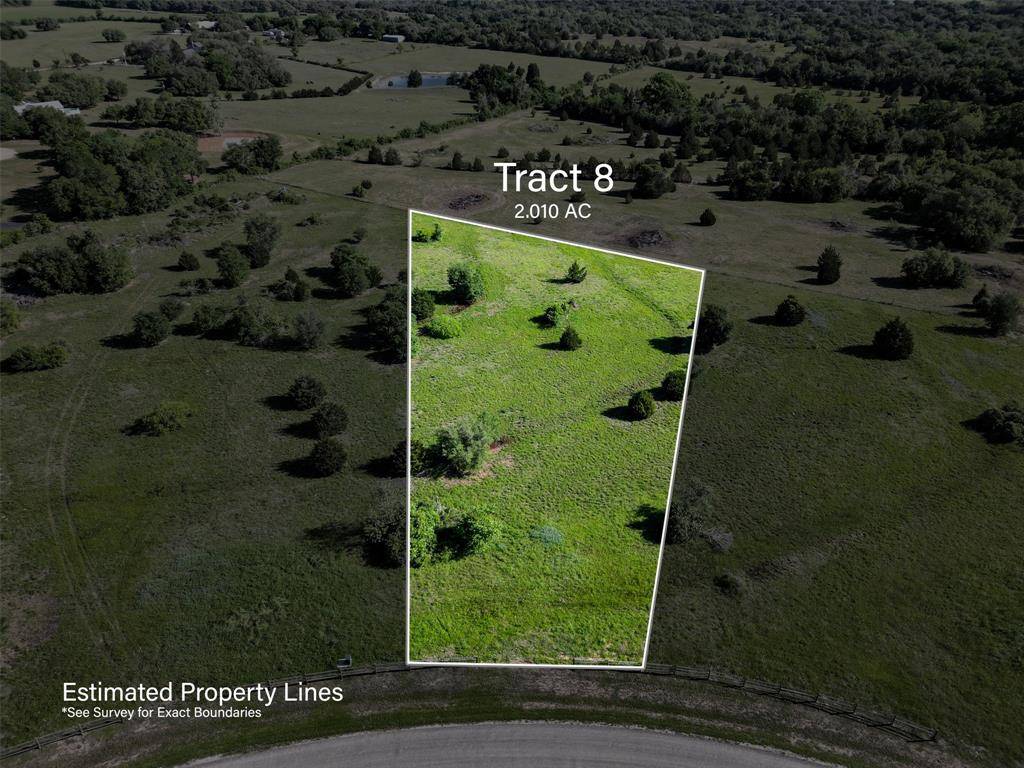 La Grange, TX 78945,140 Woodland Meadows LN