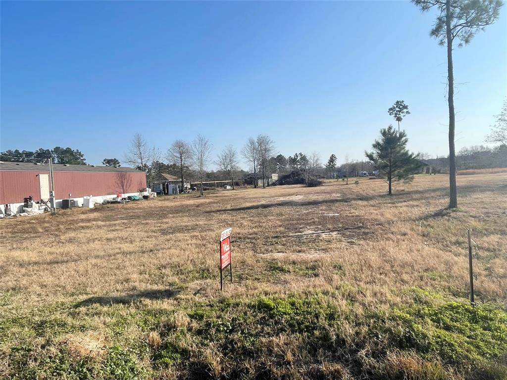 Cleveland, TX 77327,1368 County Road 5017