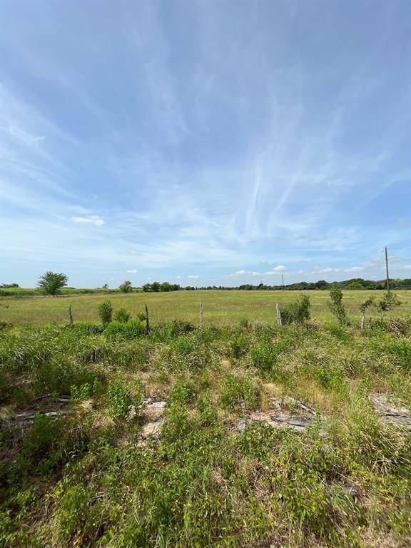 Eagle Lake, TX 77434,000 FM 3013 RD